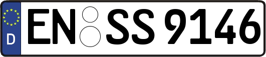 EN-SS9146