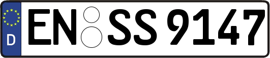 EN-SS9147