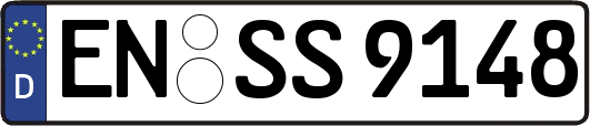 EN-SS9148