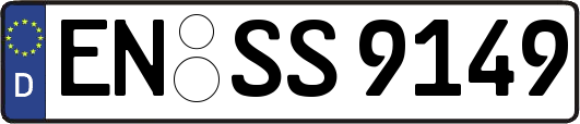 EN-SS9149