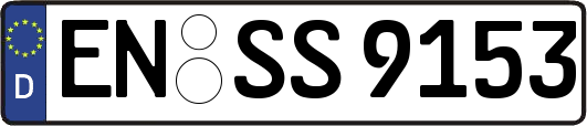 EN-SS9153