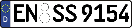 EN-SS9154