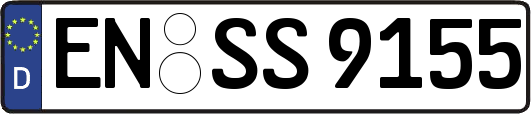 EN-SS9155