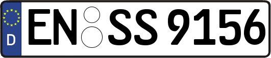 EN-SS9156