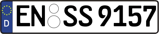 EN-SS9157