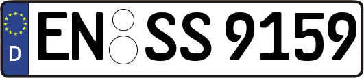 EN-SS9159