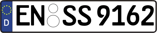 EN-SS9162