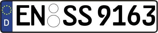 EN-SS9163