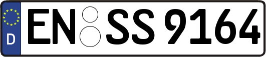 EN-SS9164