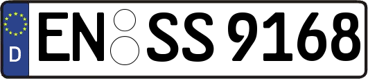 EN-SS9168