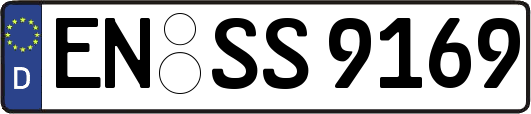 EN-SS9169