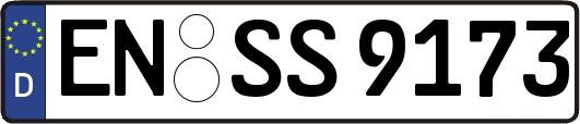 EN-SS9173