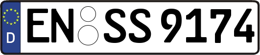 EN-SS9174