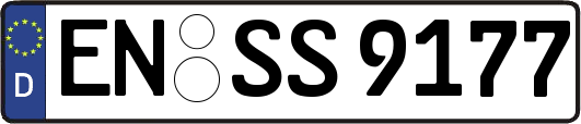 EN-SS9177