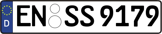 EN-SS9179