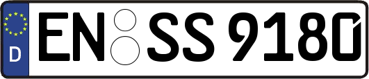 EN-SS9180