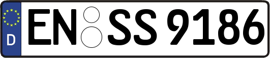 EN-SS9186