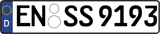 EN-SS9193