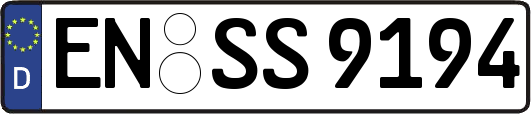 EN-SS9194
