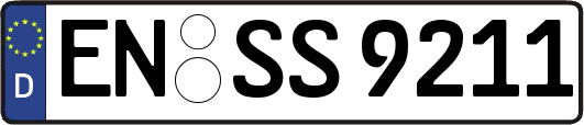 EN-SS9211