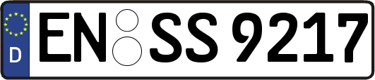 EN-SS9217
