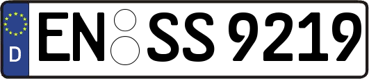 EN-SS9219