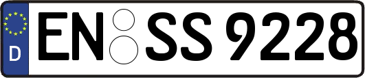 EN-SS9228