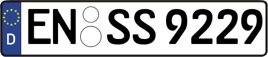 EN-SS9229
