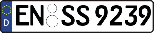 EN-SS9239
