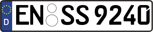 EN-SS9240