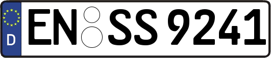 EN-SS9241