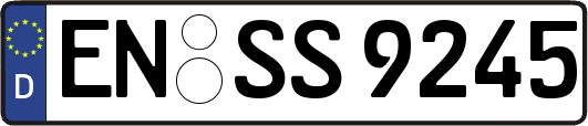 EN-SS9245