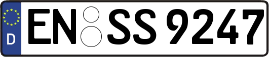 EN-SS9247