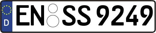 EN-SS9249