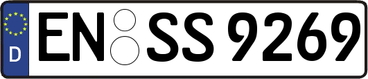 EN-SS9269