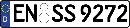 EN-SS9272