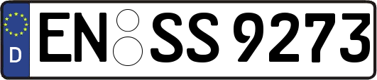 EN-SS9273