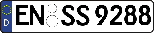 EN-SS9288