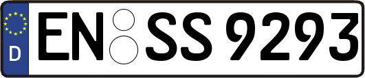 EN-SS9293