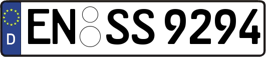 EN-SS9294