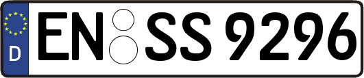 EN-SS9296