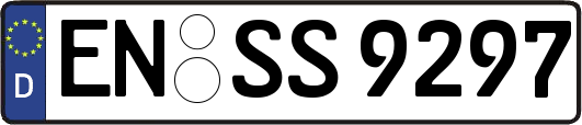 EN-SS9297
