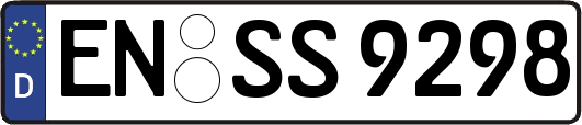 EN-SS9298