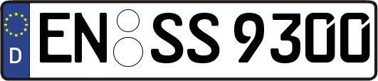 EN-SS9300