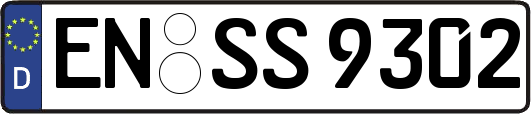 EN-SS9302
