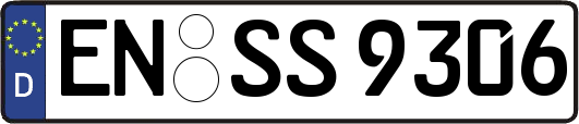 EN-SS9306