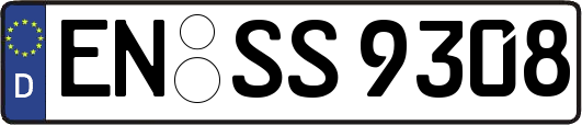 EN-SS9308