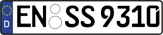 EN-SS9310