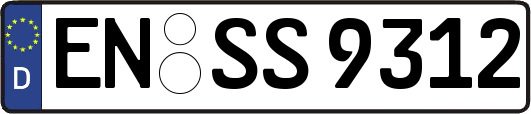 EN-SS9312