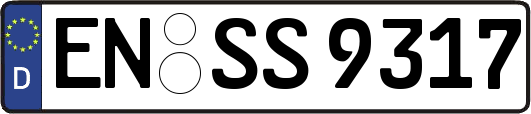 EN-SS9317